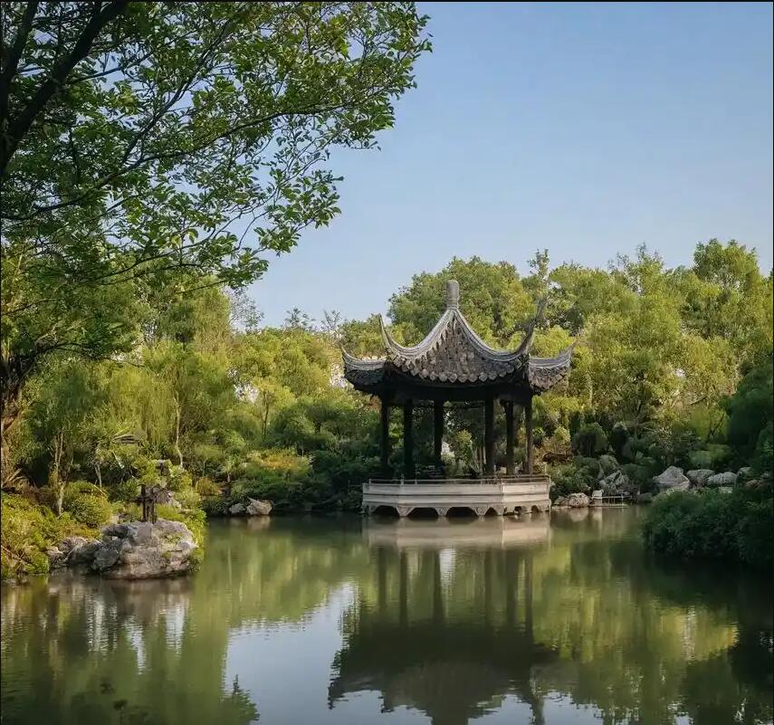 佛山夜白餐饮有限公司